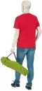 Cтул Green Glade M1103 icon 7