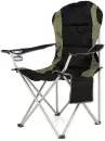 Cтул Green Glade M1203 icon