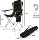Cтул Green Glade M1203 icon 2