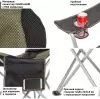 Cтул Green Glade M1203 icon 4