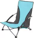 Cтул Green Glade M6180 icon