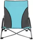 Cтул Green Glade M6180 icon 5