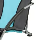 Cтул Green Glade M6180 icon 6