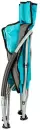 Cтул Green Glade M6180 icon 7