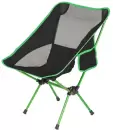Cтул Green Glade M6190 icon