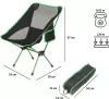 Cтул Green Glade M6190 icon 3