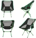 Cтул Green Glade M6190 icon 4