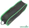 Cтул Green Glade M6190 icon 6