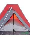 Треккинговая палатка Green Glade Minicasa фото 3