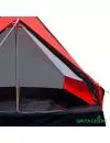 Треккинговая палатка Green Glade Minidome фото 3