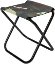 Табурет Green Glade PC230 (камуфляж) icon