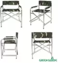 Кресло Green Glade Р120 (камуфляж)  icon 3