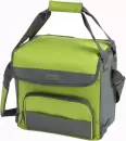 Термосумка Green Glade Р2130 16л (зеленый) icon
