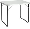 Стол Green Glade Р509-1 icon