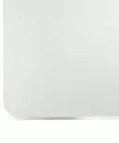 Стол Green Glade Р509-1 icon 7