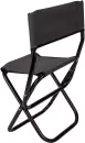 Стул Green Glade РС320 (хаки) icon 3