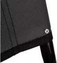 Стул Green Glade РС320 (хаки) icon 4
