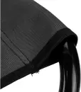 Стул Green Glade РС320 (хаки) icon 6