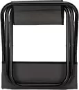 Стул Green Glade РС320 (хаки) icon 7