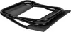 Стул Green Glade РС320 (хаки) icon 8