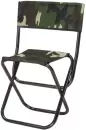 Стул Green Glade РС320 (камуфляж) icon