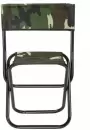 Стул Green Glade РС320 (камуфляж) icon 2