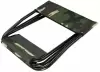 Стул Green Glade РС320 (камуфляж) icon 4