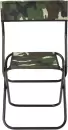 Стул Green Glade РС330 (камуфляж) icon 2