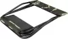 Стул Green Glade РС330 (камуфляж) icon 4