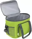 Термосумка Green Glade T1062 20л icon 2