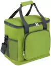 Термосумка Green Glade T1062 20л icon 3