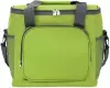 Термосумка Green Glade T1062 20л icon 4