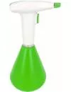 Опрыскиватель Green Helper GS-001 icon