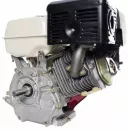 Двигатель бензиновый Green Power GX390S OHV фото 4