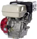 Двигатель бензиновый Green Power GX450S OHV фото 2