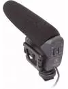 Микрофон GreenBean CameraVoice C100 HPF icon