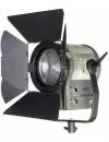 Лампа GreenBean Fresnel 150 LED X3 DMX icon