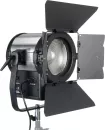 Лампа GreenBean Fresnel 200 RGB X3 DMX icon