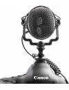 Проводной микрофон GreenBean GB-VM03 фото 2