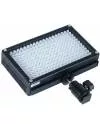 Накамерный свет GreenBean LED BOX 209 фото