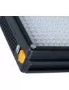 Накамерный свет GreenBean LED BOX 209 фото 4