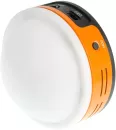 Лампа GreenBean SmartLED R66 RGB icon 3