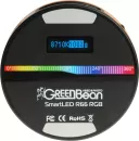 Лампа GreenBean SmartLED R66 RGB накамерный светодиодный 28837 фото 4