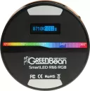 Лампа GreenBean SmartLED R66 RGB icon 4