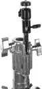 Стойка GreenBean Titan Pro 225WU Wind-Up icon 3