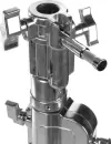 Стойка GreenBean Titan Pro 225WU Wind-Up icon 4