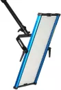 Лампа GreenBean Ultrapanel 1092 LED BD Bi-color icon