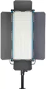 Лампа GreenBean Ultrapanel 1092 LED BD Bi-color фото 3