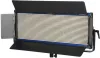 Лампа GreenBean UltraPanel II 1806 LED K icon