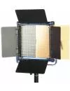 Лампа GreenBean UltraPanel II 576 LED фото 3